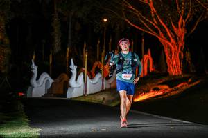 BIB: 6259
                            <button type="button" onclick="openModal(22514637)" class="btn btn-primary btn-sm float-right btn-popup" data-toggle="modal" data-target=".modal-high-quality">
                        <i class="fas fa-shopping-cart"></i> Add to Cart
                    </button>
                                            <button type="button" onclick="isThisMe(22514637, true)" class="btn btn-success btn-sm float-right btn-popup btn-isme hidden" data-toggle="tooltip" data-placement="bottom" title="นี่คือรูปของคุณใช่ไหม คลิกที่นี่เพื่อเอาเข้าอัลบั้ม">
                        <i class="fas fa-plus"></i> Add to album
                    </button>
                    <button type="button" onclick="isThisMe(22514637, false)" class="btn btn-warning btn-sm float-right btn-popup btn-isnotme hidden">
                        <i class="fas fa-ban"></i> Remove from album
                    </button>